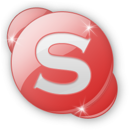 Скриншот Skype 5.0.0.105 Beta