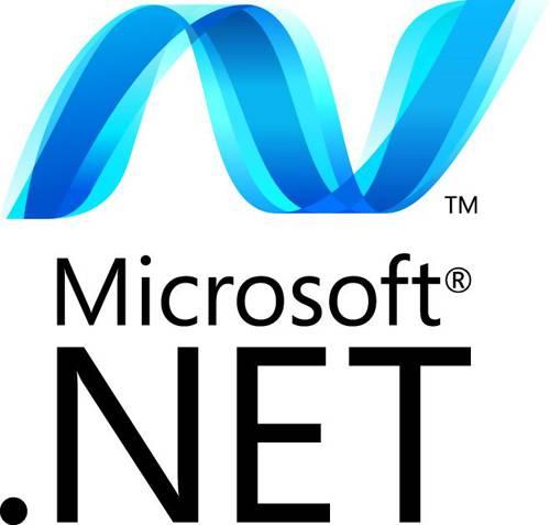 Скриншот Microsoft .NET Framework 4.0 / 4.5 / 4.6.1