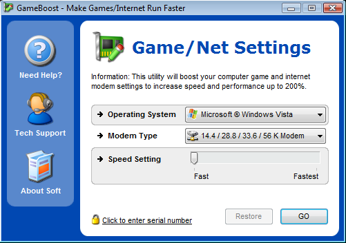  GameBoost 1.11.15.2010
