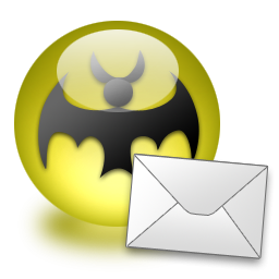  The Bat! Voyager 8.5.0.4