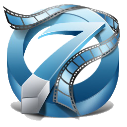  QuickTime 7.79