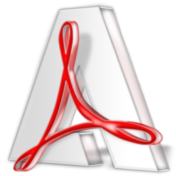  Adobe Reader 11.0.00