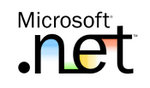 Скриншот Microsoft .NET Framework 3.0