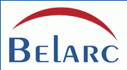  Belarc Advisor 8.6.2.0