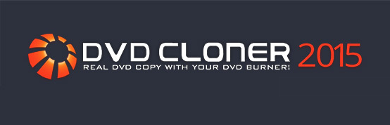  DVD-Cloner 2017 14.20