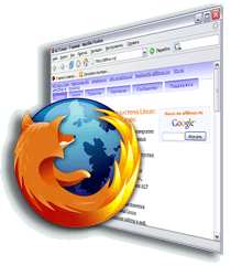 Как исправить проблему сбоя Firefox на Mac?