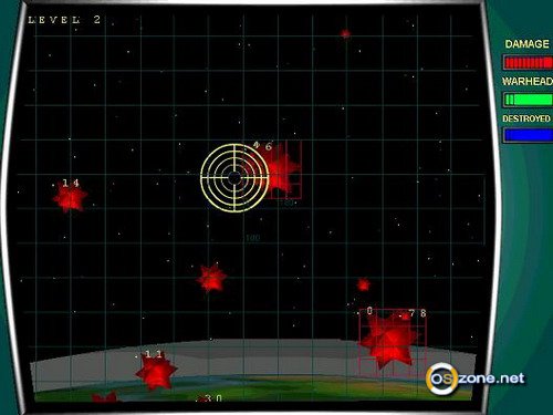  Star Killer 0.5