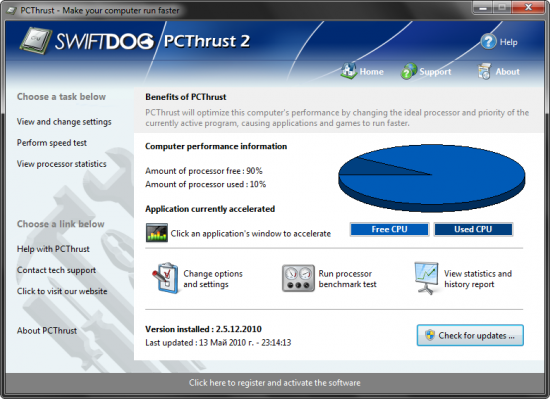  PCThrust 2.11.15.2010