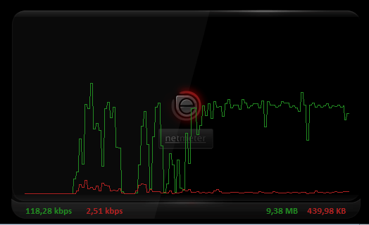  NetMeter 8.0.0.1