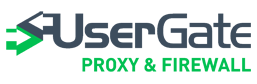  UserGate Proxy & Firewall 6.3.2