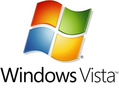  Windows Automated Installation Kit (WAIK) 1.0