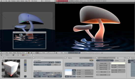 blender 2.79 download mac