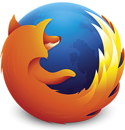  Mozilla Firefox 60.0.2