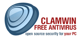  ClamWin Free Antivirus 0.99.4