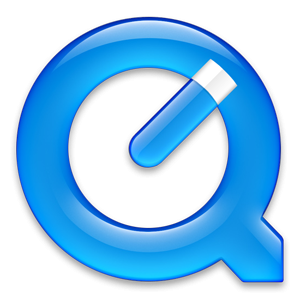  QuickTime Alternative 3.2.2