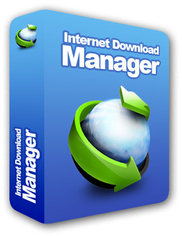  Internet Download Manager 6.31.2