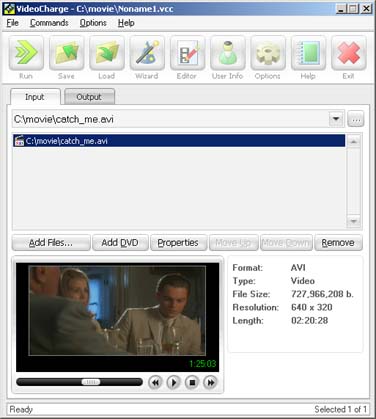  VideoCharge 3.18.4.4