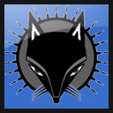  GameJackal Pro 5.2.0.0