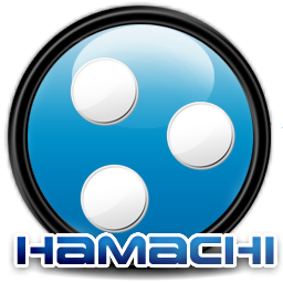 Hamachi - скачать бесплатно Hamachi 2.2.0.328