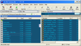  Media Commander 1.5.5.0
