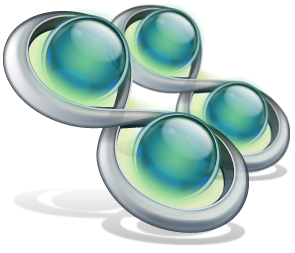  Trillian 6.1.0.15