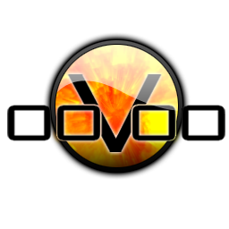 Скриншот ooVoo 2.2.1.19