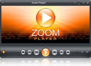  Zoom Player Free 14.10