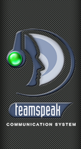  TeamSpeak Client 3.0.9.2 / Server 3.0.6.1