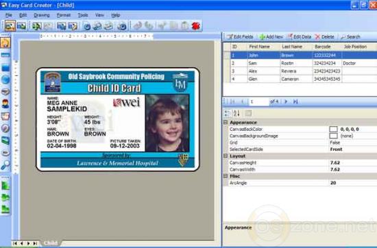  Easy Card Creator 14.22.40