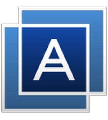  Acronis True Image 2018 22.5.1.11530