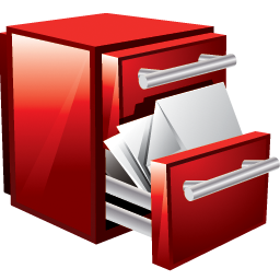  Comodo BackUp 4.4.1.23