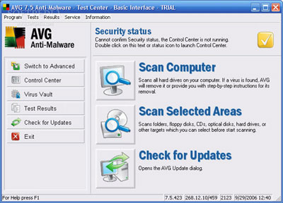  AVG Anti-Malware 7.5.552a1398