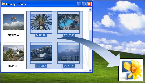  PicJet Studio 3.4