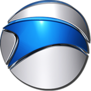  SRWare Iron 67.0.3500.0