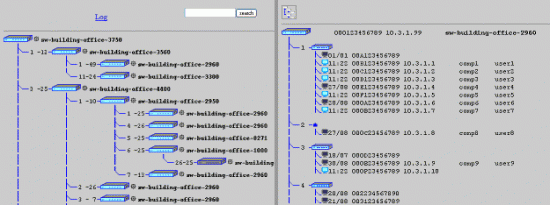  LanTopolog 1.32