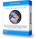  EarthView 5.12.6