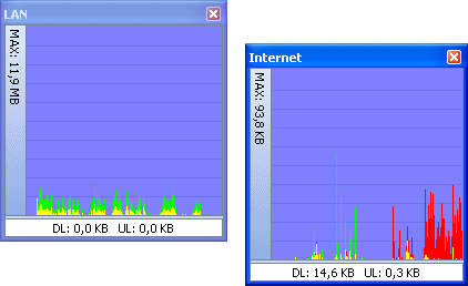  BWMeter 7.4.0