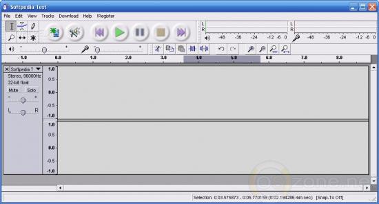  Mobile Ringtone Converter 2.3.97