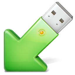  USB Safely Remove 6.0.8