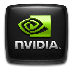  NVIDIA Quadro/Tesla WHQL 306.79 (Windows XP)