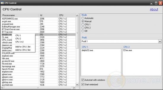 cpu control 2 2 rus скачать