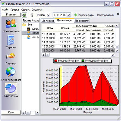  Esomo 1.11