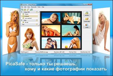  PicaSafe 2.0.213