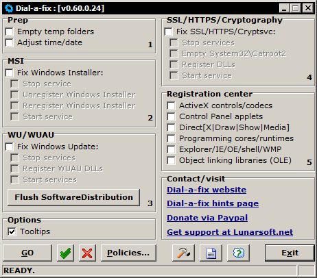  Dial-a-fix 0.60.0.24