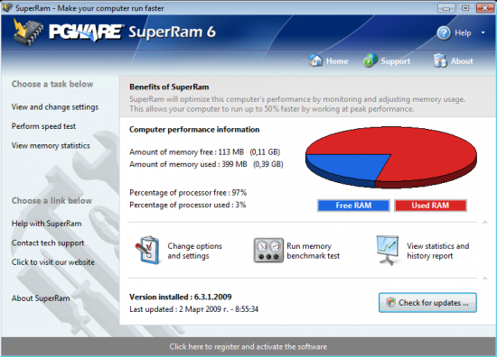  SuperRam 6.11.15.2010