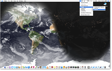  EarthDesk 7.0.4