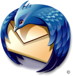 Mozilla Thunderbird Portable 52.8.0