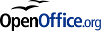  OpenOffice.org Portable 4.1.3