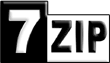  7-Zip Portable 16.04