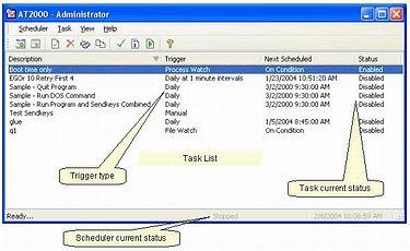  AutoTask 3.77